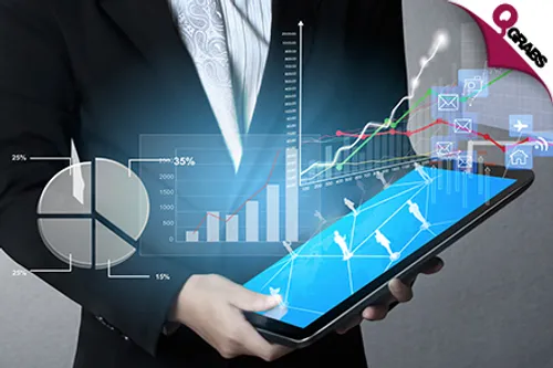 For QR35 Learn How to Generate More Sales with a Digital Marketing Online Accredited Diploma Course! (QR1598 Value)